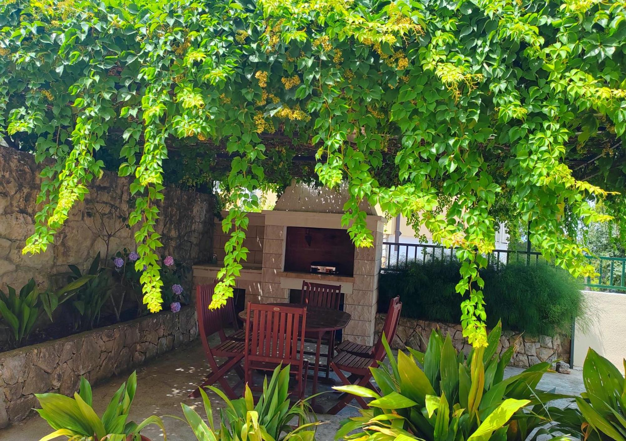 Stanovic Tea Guest house 3*