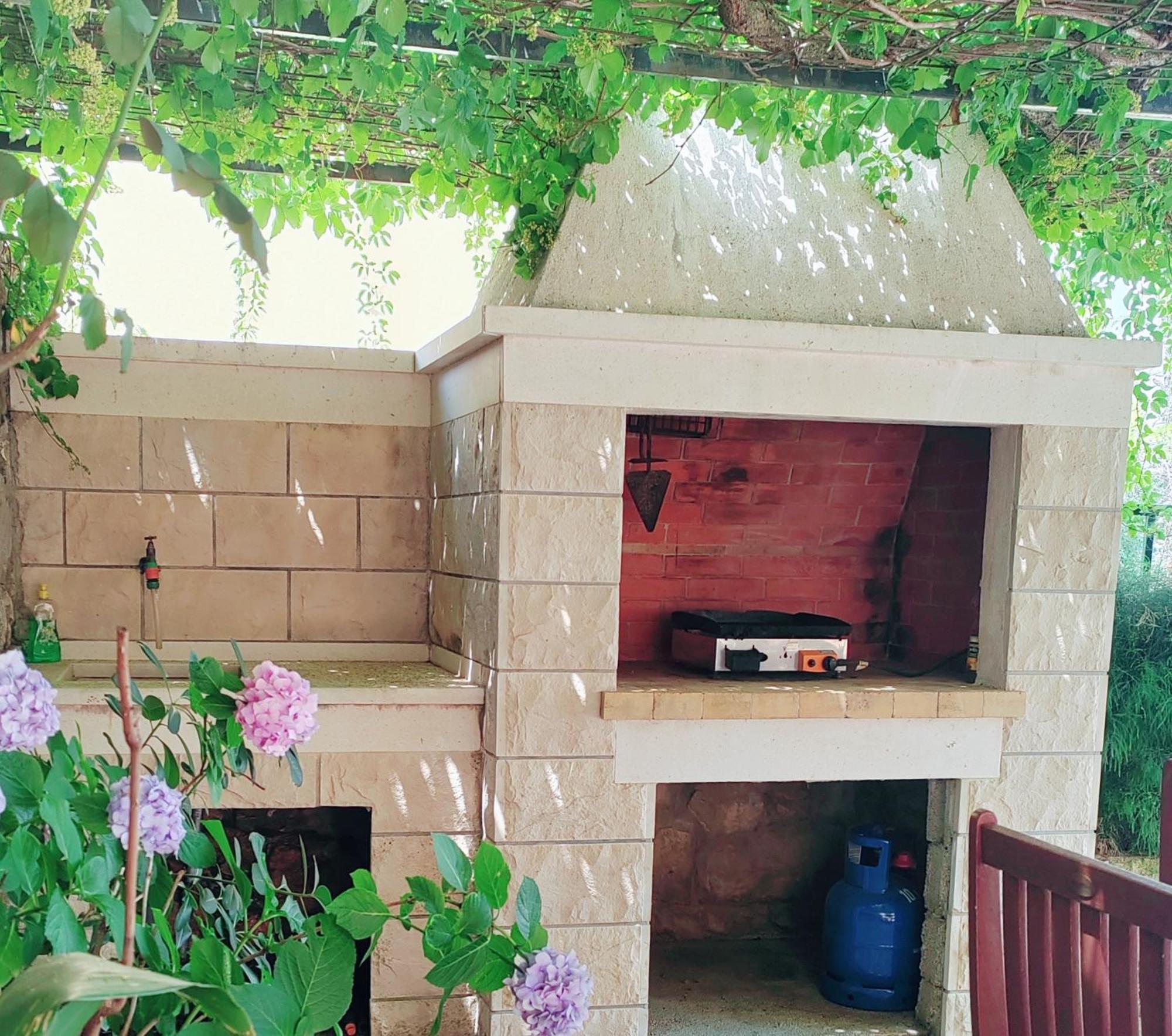 Stanovic Tea Guest house