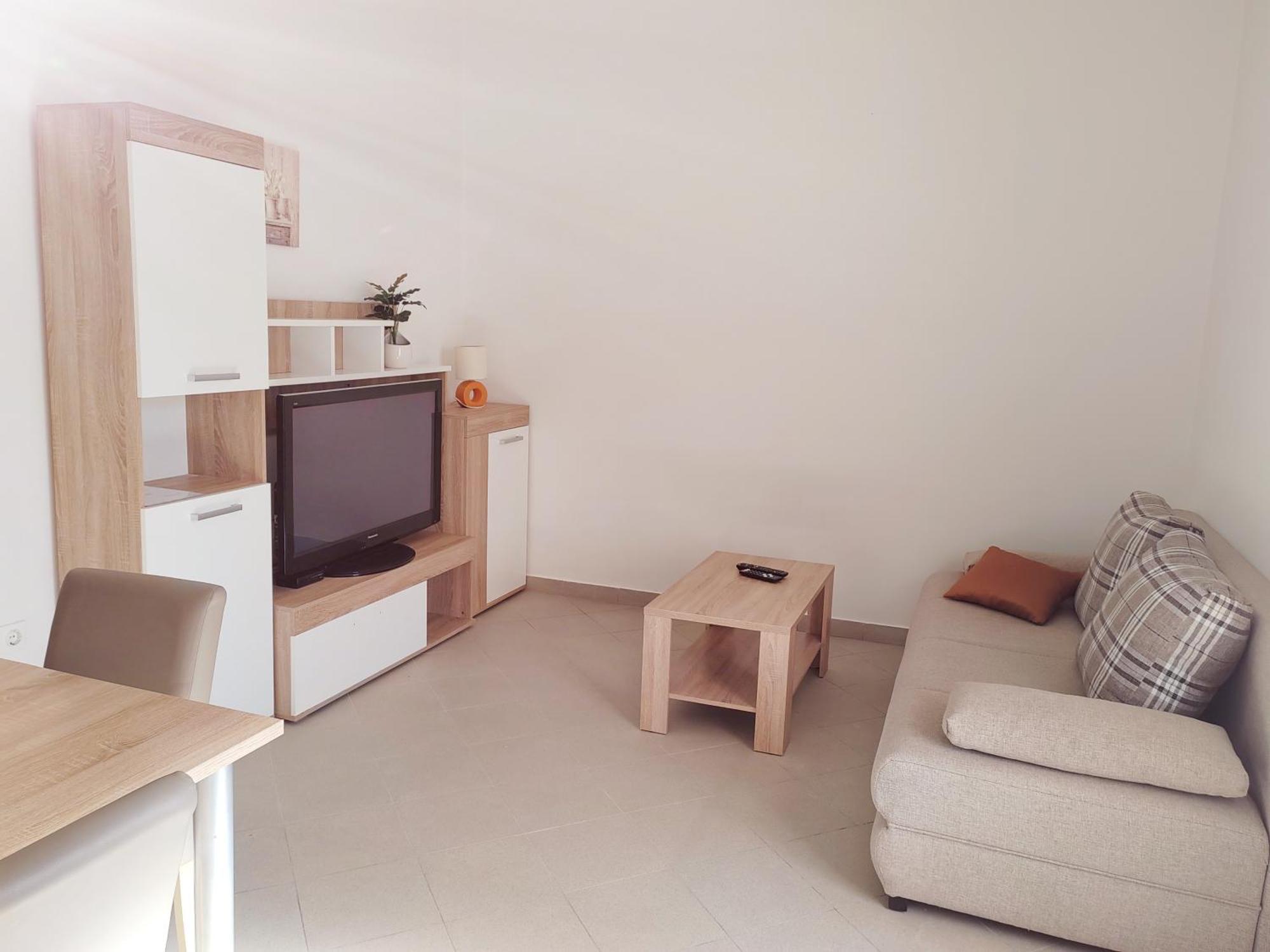 Guest house Stanovic Tea Cavtat